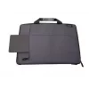 Funda Sleeve Acer ABG233 para portátiles de 15,6