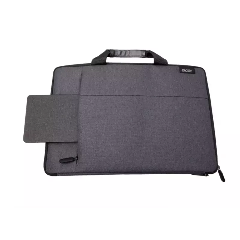 Funda Sleeve Acer ABG233 para portátiles de 15,6