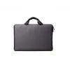 Funda Sleeve Acer ABG233 para portátiles de 15,6