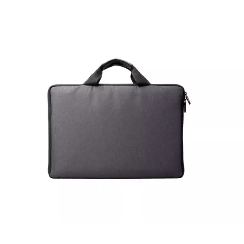 Funda Sleeve Acer ABG233 para portátiles de 15,6
