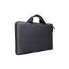 Funda Sleeve Acer ABG233 para portátiles de 15,6