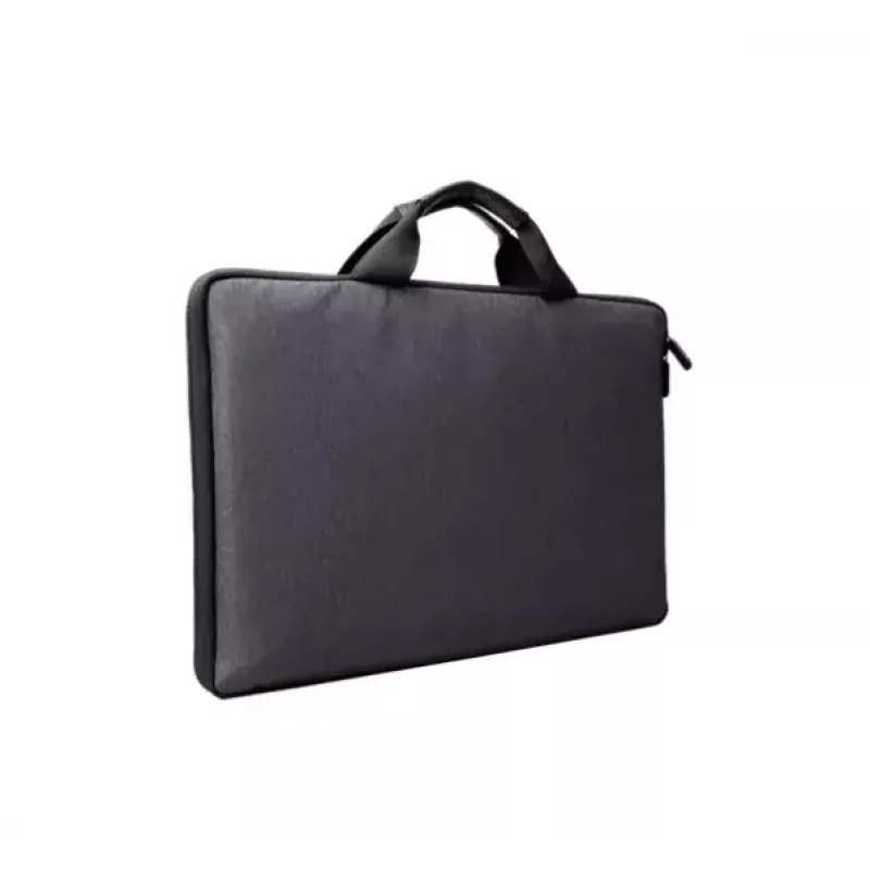 Funda Sleeve Acer ABG233 para portátiles de 15,6