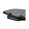 Funda Sleeve Acer ABG233 para portátiles de 15,6
