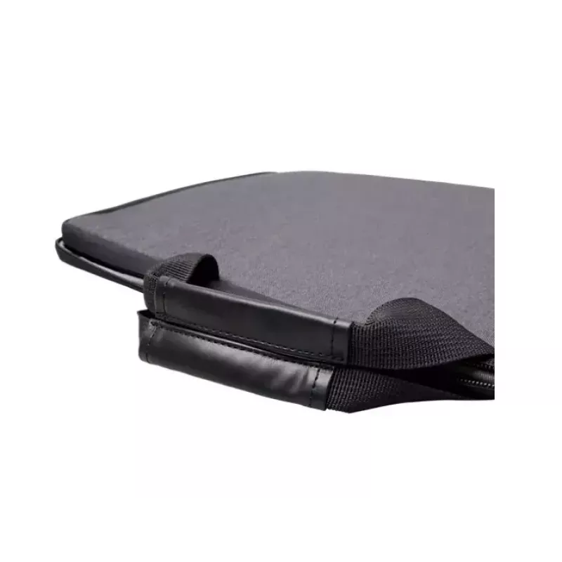 Funda Sleeve Acer ABG233 para portátiles de 15,6