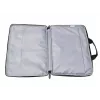 Funda Sleeve Acer ABG233 para portátiles de 15,6