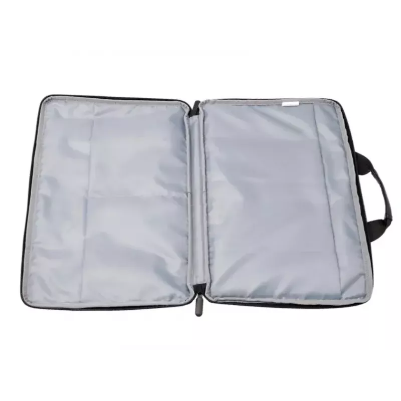 Funda Sleeve Acer ABG233 para portátiles de 15,6