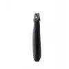 Funda Sleeve Acer ABG233 para portátiles de 15,6