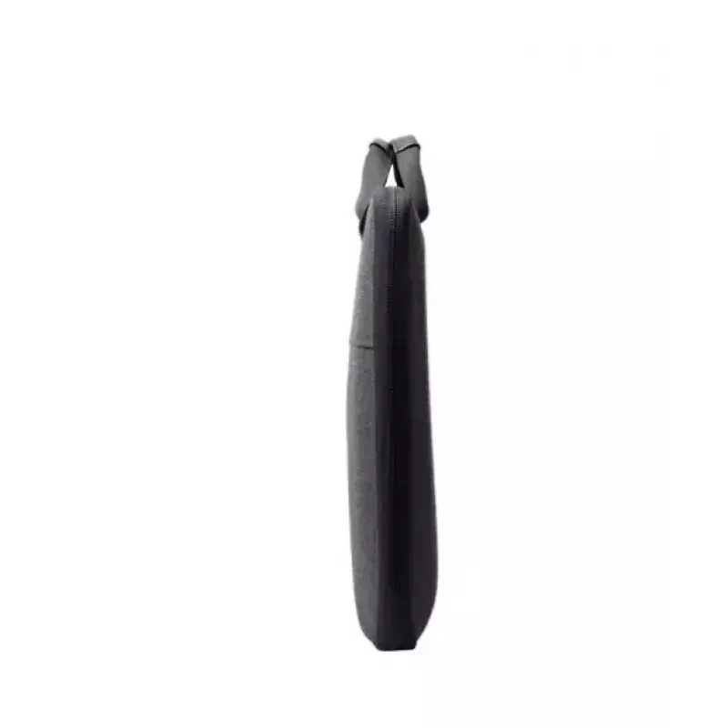 Funda Sleeve Acer ABG233 para portátiles de 15,6