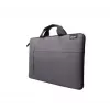 Funda Sleeve Acer ABG233 para portátiles de 15,6