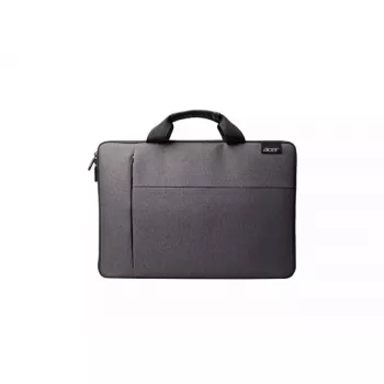 Funda Sleeve Acer ABG233 para portátiles de 15,6