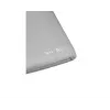 Funda Sleeve Acer Vero 39,6 cm (15,6