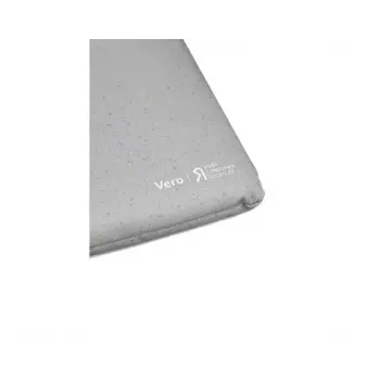 Funda Sleeve Acer Vero 39,6 cm (15,6