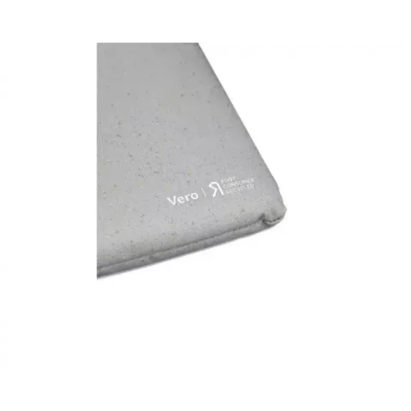 Funda Sleeve Acer Vero 39,6 cm (15,6