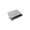 Funda Sleeve Acer Vero 39,6 cm (15,6