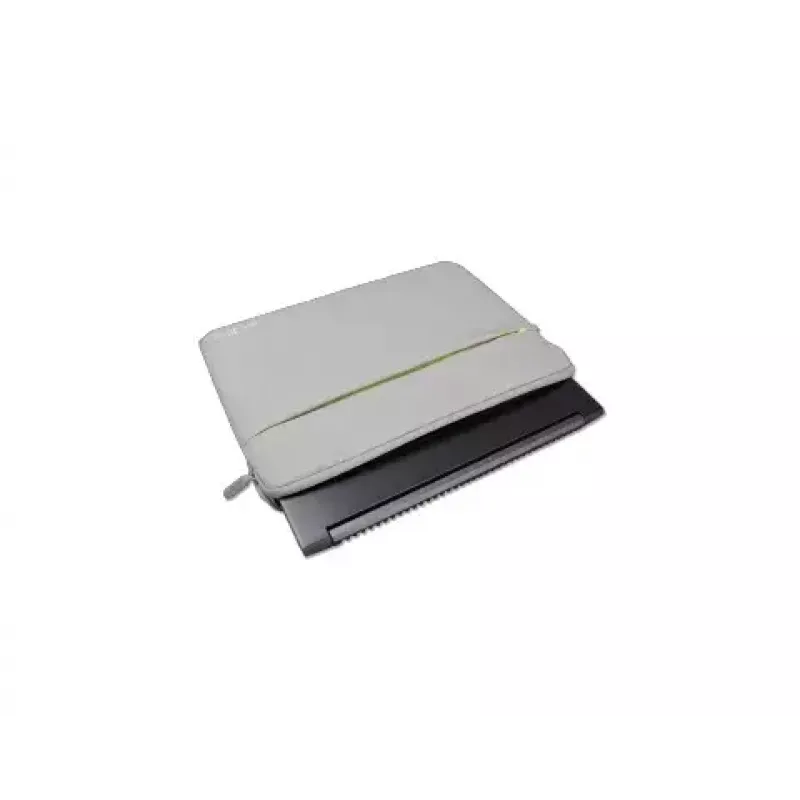 Funda Sleeve Acer Vero 39,6 cm (15,6