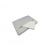 Funda Sleeve Acer Vero 39,6 cm (15,6