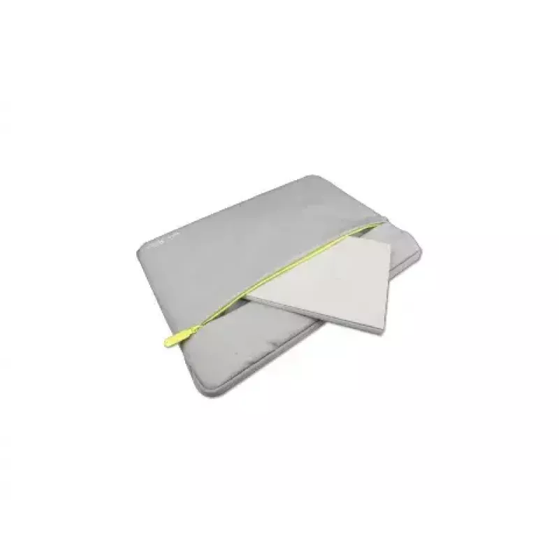 Funda Sleeve Acer Vero 39,6 cm (15,6