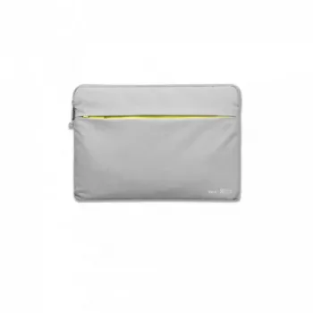Funda Sleeve Acer Vero 39,6 cm (15,6