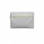 Funda Sleeve Acer Vero 39,6 cm (15,6