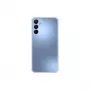 Samsung EF-QA256CTEGWW Clear Case funda para Galaxy A25 5G, transparente