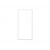 Funda Samsung Galaxy S24 Ultra amarilla EF-MS928CYEGWW 6,8 pulgadas