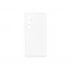 Samsung by ITFIT GP-FPS928SAATW Clear Case funda para Galaxy S24 Ultra, transparente