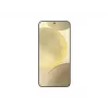 Funda Samsung Galaxy S24+ Clear Case