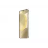 Funda Samsung Galaxy S24+ Clear Case