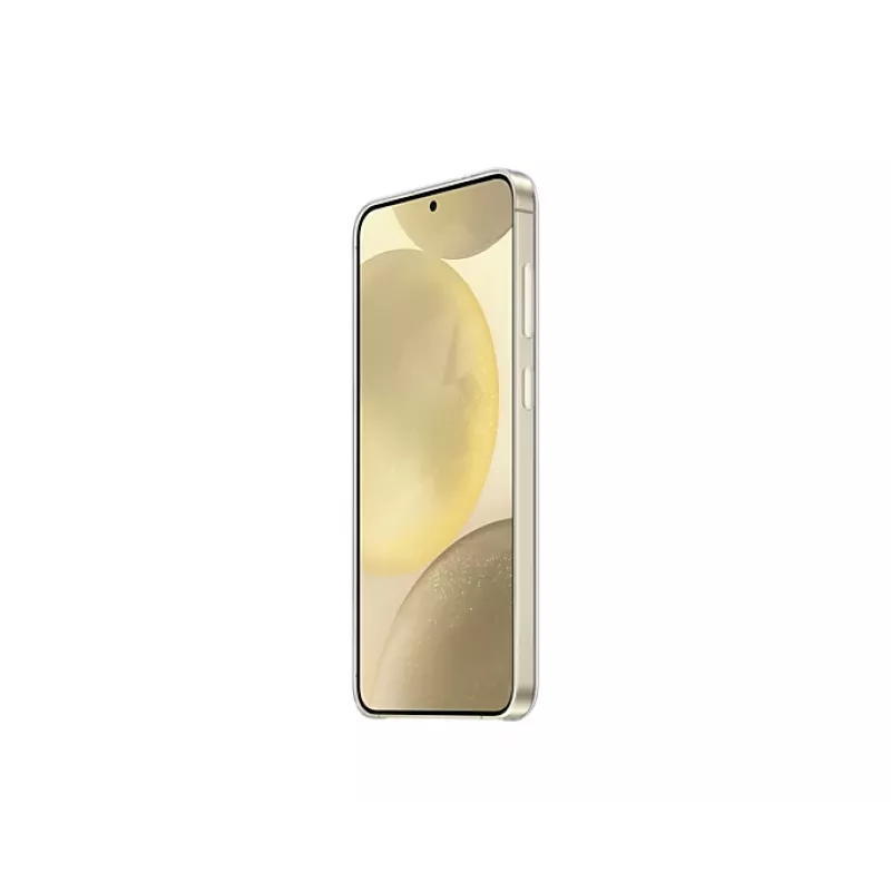 Funda Samsung Galaxy S24+ Clear Case