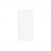 Funda Samsung Galaxy S24+ Clear Case