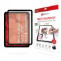 Displex TABLET PAPERSENSE para iPad 10,9