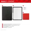 Displex TABLET PAPERSENSE para iPad 10,9 inch (10.ª)/11 inch (2025)/Air 11 inch (2024/2025), lámina extraíble de escritura o dibujo con sensación de papel