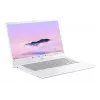 ASUS Chromebook Plus CX3 CX3402CBA-PQ0033, Intel Core i3-1215U, 14 pulgadas Full HD, 8 GB, 256 GB, ChromeOS