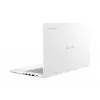 ASUS Chromebook Plus CX3 CX3402CBA-PQ0033, Intel Core i3-1215U, 14 pulgadas Full HD, 8 GB, 256 GB, ChromeOS
