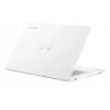 ASUS Chromebook Plus CX3 CX3402CBA-PQ0033, Intel Core i3-1215U, 14 pulgadas Full HD, 8 GB, 256 GB, ChromeOS