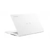 ASUS Chromebook Plus CX3 CX3402CBA-PQ0033, Intel Core i3-1215U, 14 pulgadas Full HD, 8 GB, 256 GB, ChromeOS