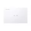 ASUS Chromebook Plus CX3 CX3402CBA-PQ0033, Intel Core i3-1215U, 14 pulgadas Full HD, 8 GB, 256 GB, ChromeOS