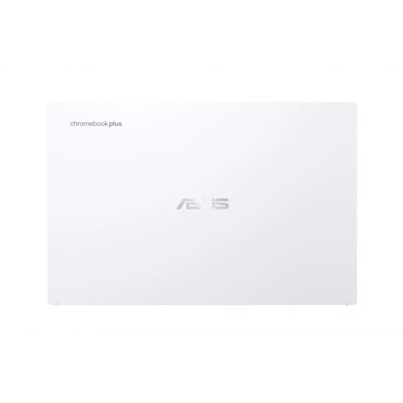 ASUS Chromebook Plus CX3 CX3402CBA-PQ0033, Intel Core i3-1215U, 14 pulgadas Full HD, 8 GB, 256 GB, ChromeOS
