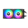 Refrigeración líquida todo en uno Thermaltake CL-W416-PL14SW-A
