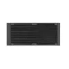 Refrigeración líquida todo en uno Thermaltake CL-W416-PL14SW-A