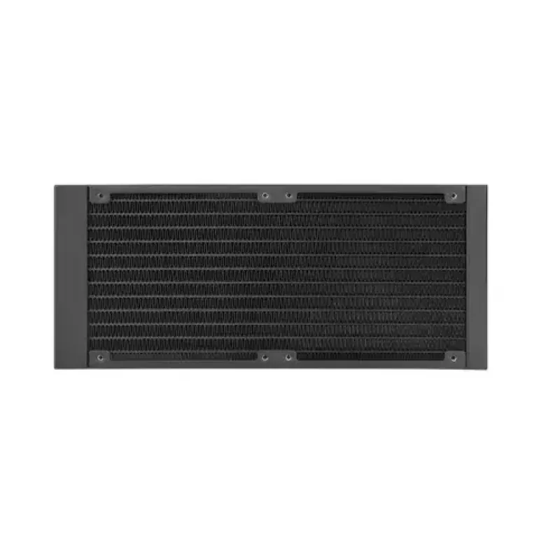 Refrigeración líquida todo en uno Thermaltake CL-W416-PL14SW-A