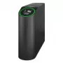 APC Back-UPS Pro BGM2200B-GR - 2200VA/1320W, 4 tomas Schuko y 2 tomas C13, 3 cargadores USB, conexión de datos USB