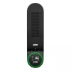 APC Back-UPS Pro BGM2200B-GR - 2200VA/1320W, 4 tomas Schuko y 2 tomas C13, 3 cargadores USB, conexión de datos USB