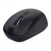 Teclado y ratón Trust Ody II incluidos oficina RF inalámbrico QWERTZ alemán negro