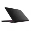 Portátil MSI Katana 17 B13UCRK-1426 17,3