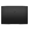 Portátil MSI Katana 17 B13UCRK-1426 17,3