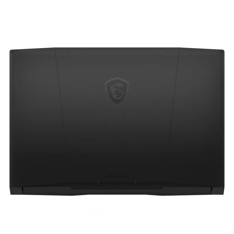 Portátil MSI Katana 17 B13UCRK-1426 17,3