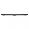 Portátil MSI Katana 17 B13UCRK-1426 17,3