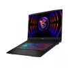 Portátil MSI Katana 17 B13UCRK-1426 17,3