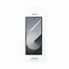 Lámina protectora de pantalla Samsung EF-UF956CTEGWW para móvil protector transparente 1 ud.